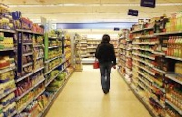 Aupsa no exigirá etiquetado en español en importaciones