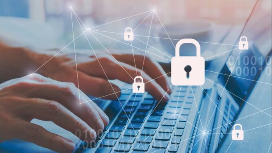 China apuesta a la tecnología del ‘blockchain’