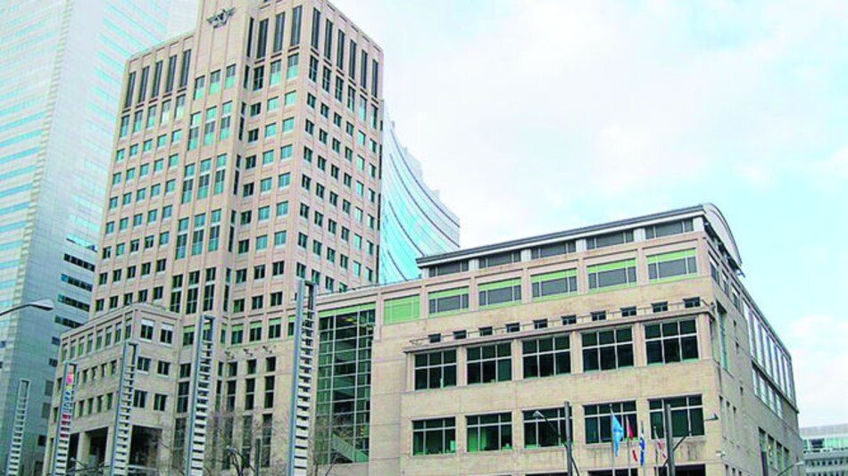 Catar logra acuerdo para corredor aéreo