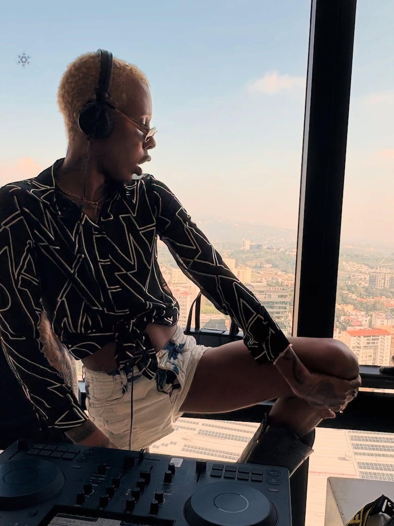 B-King y Regio Clown: quiénes eran los músicos colombianos hallados muertos tras su desaparición en México