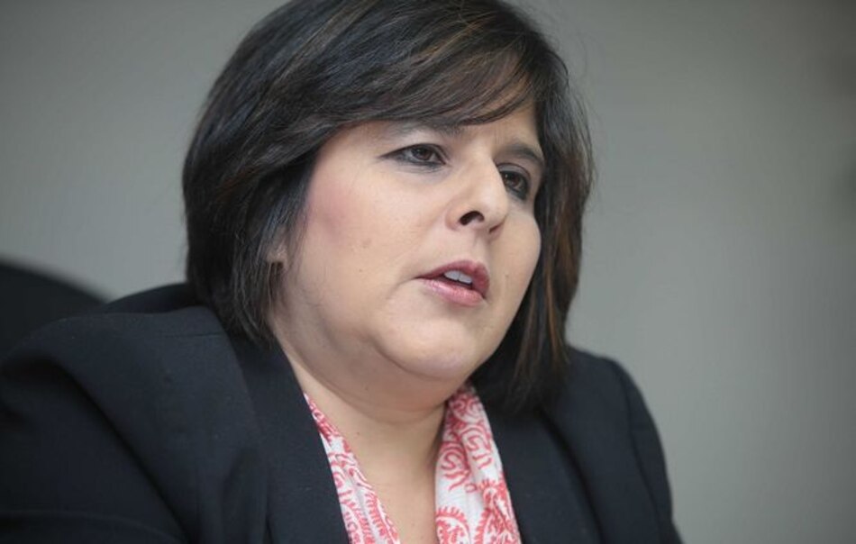 Panamá sale de la lista gris y resuelve rencillas con Francia