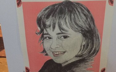 Padres de niña chilena muerta por policía de Los Ángeles demandan a la ciudad