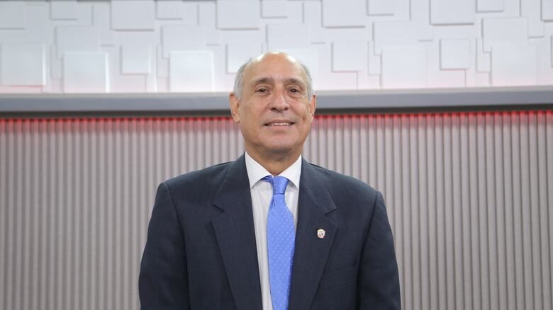 AMP afirma que no habrá ‘favoritismos’ con licencias; ARPA pide mesa técnica 