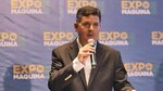 Adimaq lanza Expo Máquina 2020