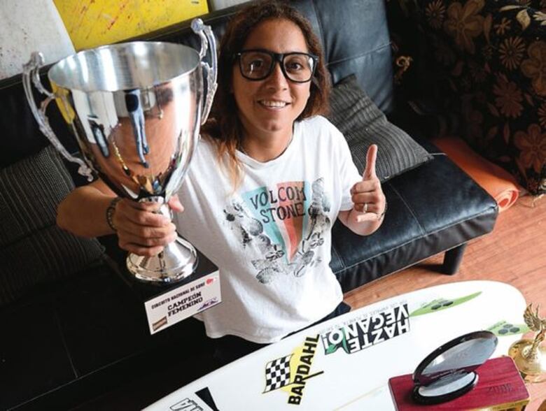 Un SOS pide equipo júnior de Panamá