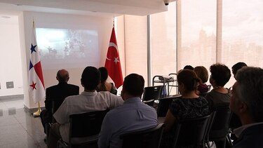 Turquía recuerda a las 250 personas que murieron en el intento del golpe militar de 2016