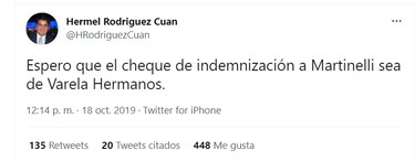 Se activan en Panamá métodos, personal y herramientas digitales en defensa de Poll Anria