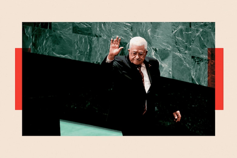 La pregunta que surge con el creciente reconocimiento internacional del Estado palestino: ¿quién lo gobernaría?