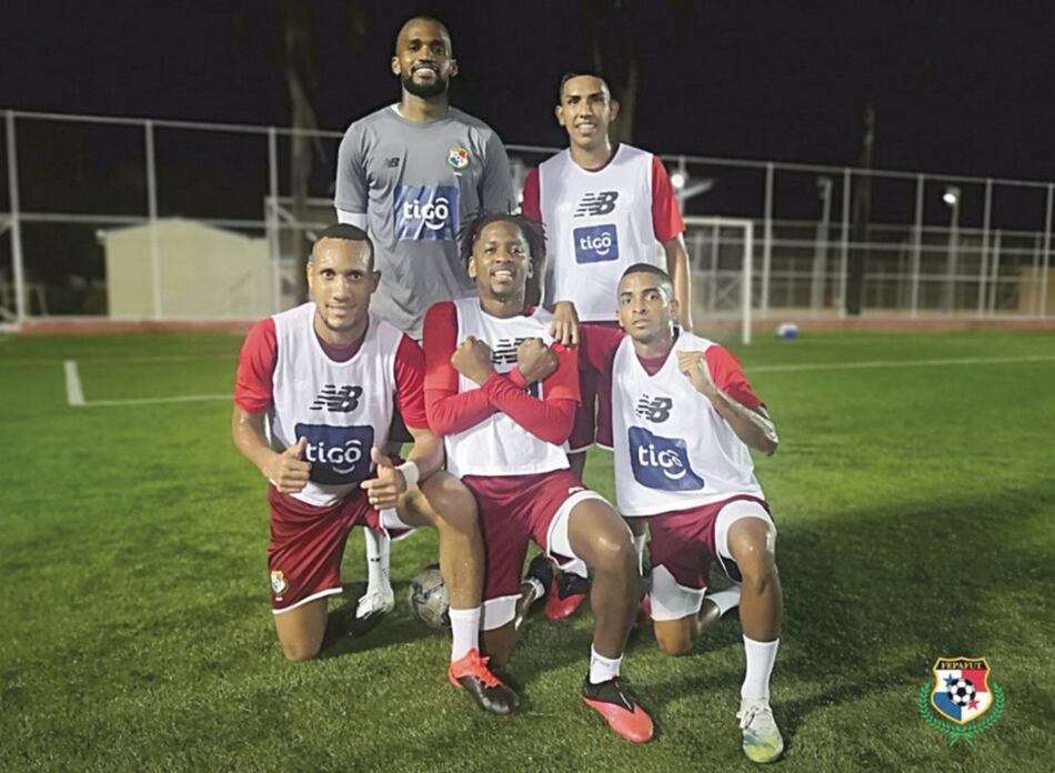 Nicaragua en el radar de la ‘Sele’ si Thomas Christiansen lo amerita