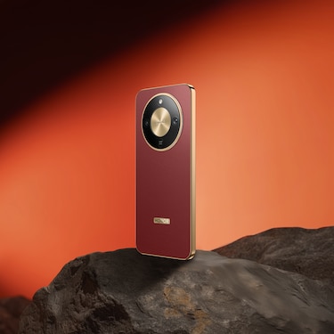 Los nuevos celulares HONOR Magic8 Series ya están disponibles en el mercado