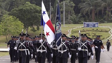 9 mil 925 funcionarios fueron nombrados en  un año