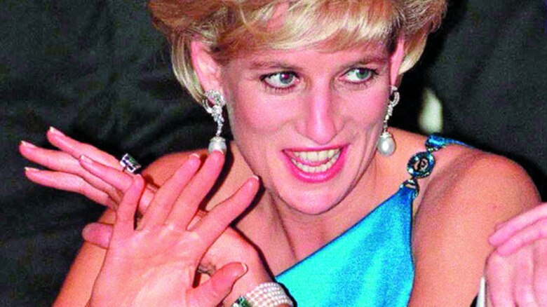 Tras la red de las teorías conspirativas