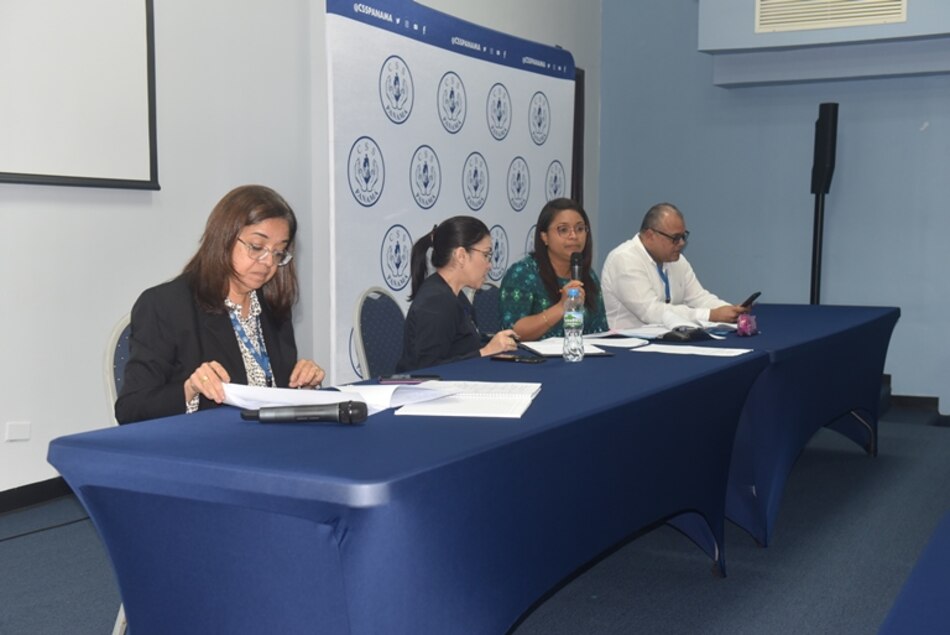 Licitación de medicamentos: la CSS ajusta precios a $123.1 millones