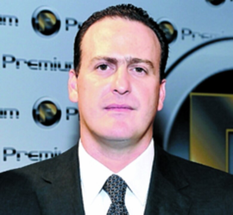 Caja de Ahorros ‘violó’ normas al otorgar créditos