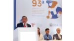 Evalúan retos para asegurar protección a menores de edad
