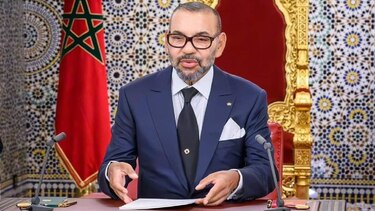 Expectación en Marruecos por la inminente y polémica reforma de la ley de familia