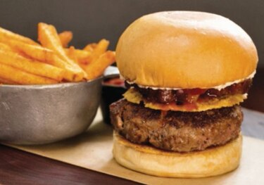 El Burger Challenge 2018 ya tiene semifinalistas
