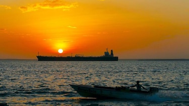 Qué tiene de especial la geografía de Venezuela que hace que tenga las reservas de petróleo probadas más grandes del mundo