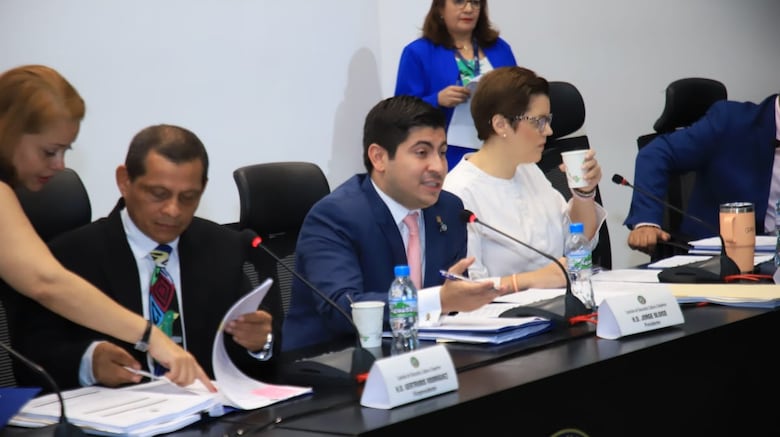 Obligatoriedad del preescolar en enfrenta serios retos de infraestructura y personal