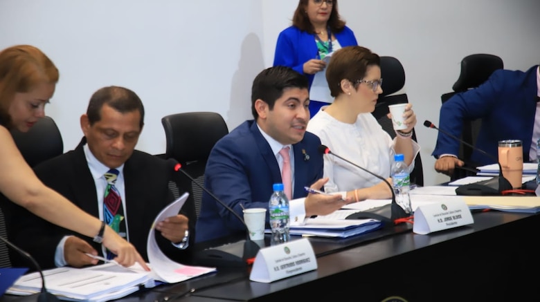 Obligatoriedad del preescolar en enfrenta serios retos de infraestructura y personal