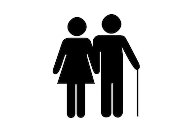 Esta es la lista de descuentos a los que tienen derecho los jubilados y adultos mayores que viven en Panamá