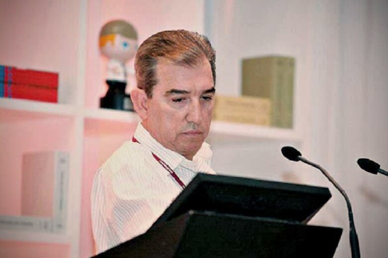 La Argentina, sin condenas por el Lava Jato