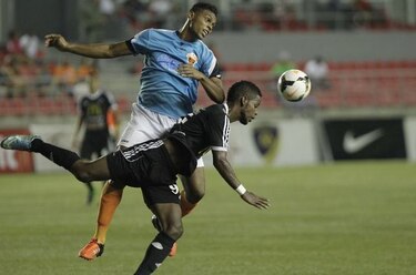 Chorrillo clasifica a la final de la LPF al derrotar por penales a Chepo