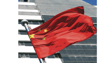 Reforma sacudirá a empresas en China