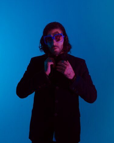 Una oda a los bailes raros