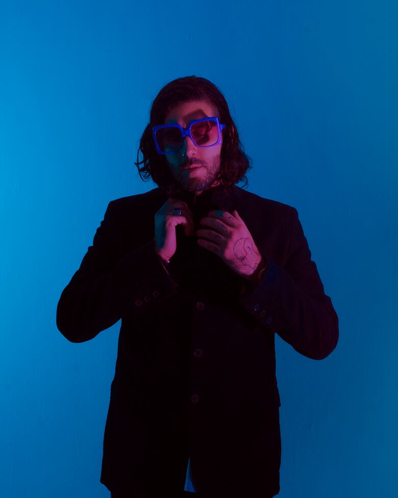 Una oda a los bailes raros