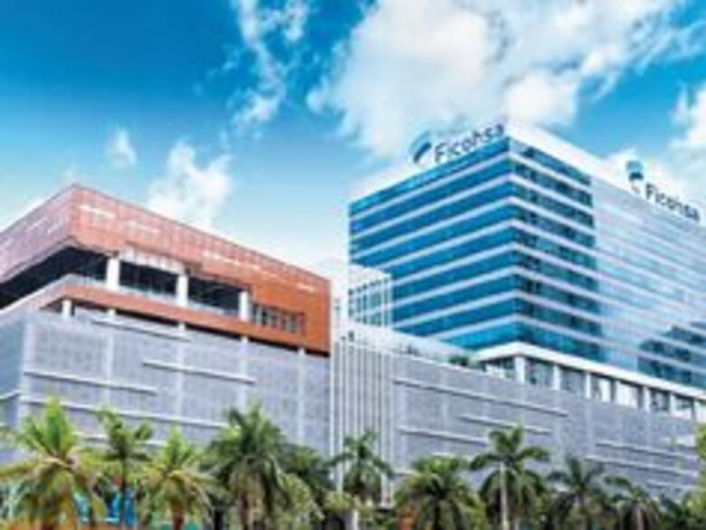 Un banco ‘boutique’ con alcance regional