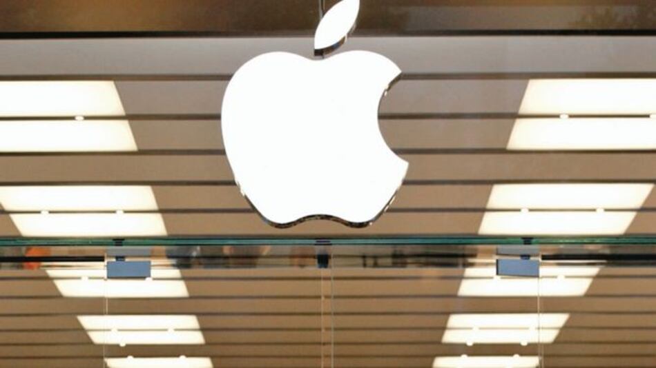 Apple tiene luz verde para comprar Shazam