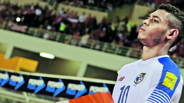 Titular o no titular, esa es la pregunta