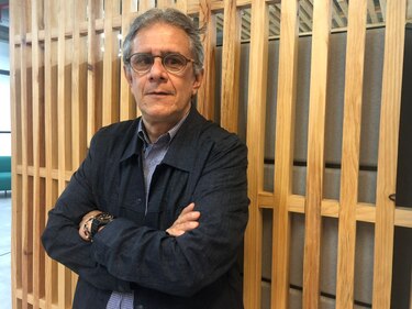 ¿Podrá Trump rescatar la industria petrolera de Venezuela del colapso de los últimos años?