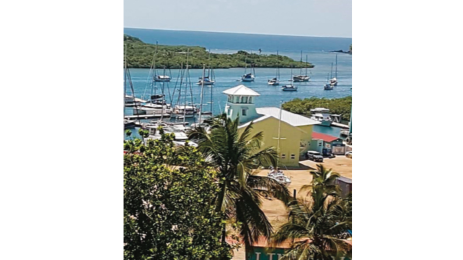 Formarán Cámara de Comercio en costa arriba