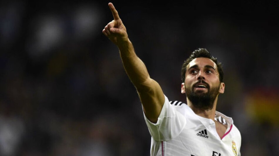 Álvaro Arbeloa anuncia su retirada: 'No ha sido un año fácil'