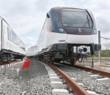 Delinean alternativas de transporte para garantizar viabilidad