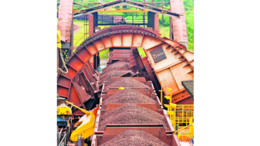 Vale reabre $1,000 millones en bonos