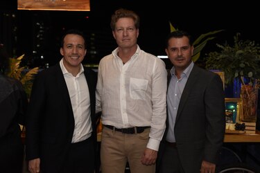 Violife celebra su primer aniversario luego de su exitosa llegada a Panamá