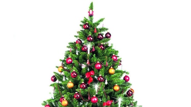Tradiciones navideñas