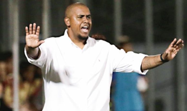 El CAI, a terminar la misión en el frío de Toronto