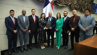 Aprueban ley que crea el Programa de Pasantías para jóvenes sin experiencia laboral