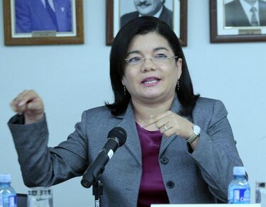 Alianza Ciudadana pide visita de la relatora especial de Naciones Unidas