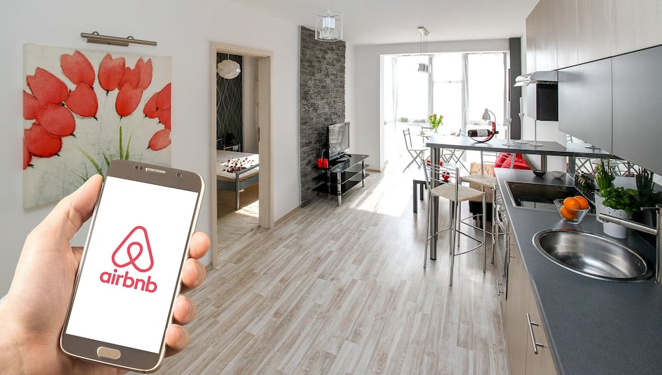 Hoteleros proponen elevar a 15% el ITBMS a los hospedajes de corta estancia como los Airbnb