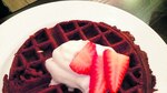 Cocina gourmet: ‘Brunch’ de verano
