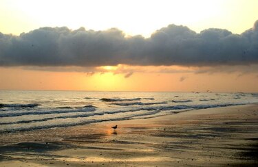 ¿Por qué los lugares de Panamá se llaman así?