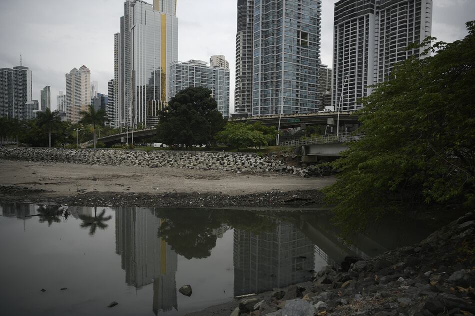 Arranca proyecto de colectora del río Matasnillo a un costo de $73 millones