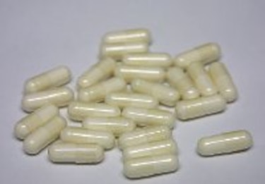 Panamá en alerta ante medicamentos falsificados