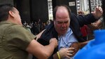 Crece tensión política en Venezuela ante silencio del Consejo Nacional Electoral