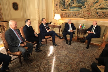 Lula da Silva confirma su participación en el Foro Económico de América Latina en Panamá